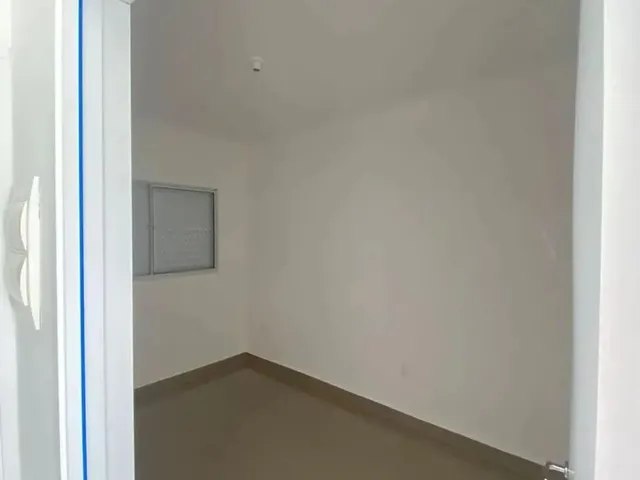Imagem 10: Casa Térrea em Condomínio para Alugar com 2 Quartos