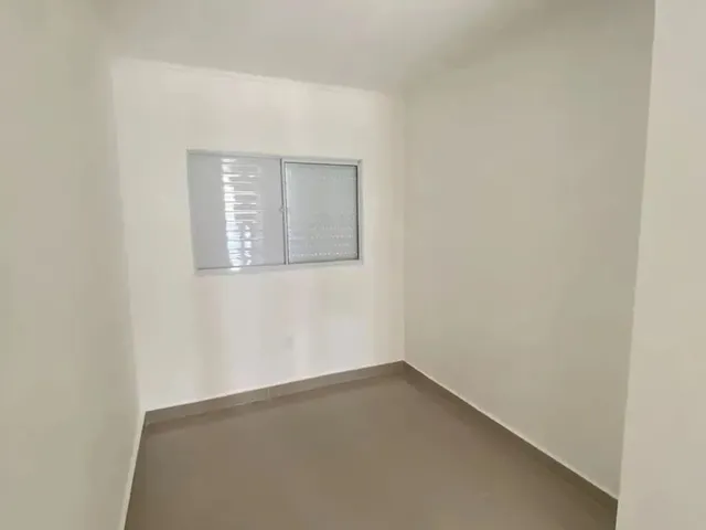 Imagem 8: Casa Térrea em Condomínio para Alugar com 2 Quartos