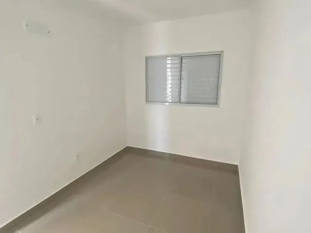 Imagem 14: Casa Térrea em Condomínio para Alugar com 2 Quartos