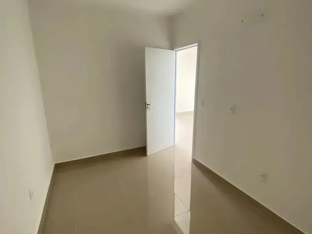 Imagem 16: Casa Térrea em Condomínio para Alugar com 2 Quartos