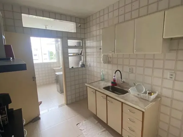 Imagem 13: Aluga-Se- Apartamento Edifício Marcelo III