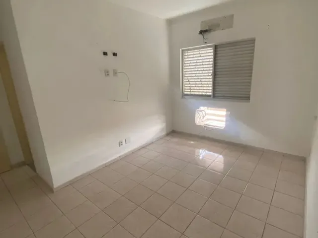 Imagem 14: Aluga-Se- Apartamento Edifício Marcelo III