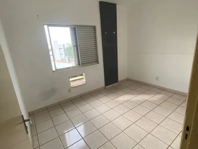 Imagem 3: Aluga-Se- Apartamento Edifício Marcelo III