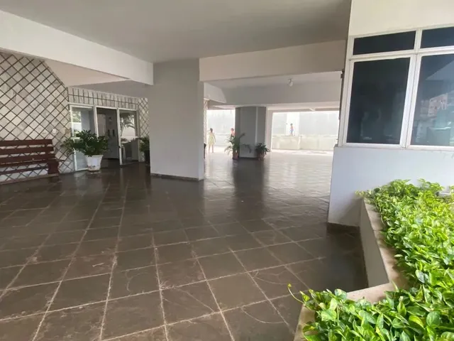 Imagem 7: Aluga-Se- Apartamento Edifício Marcelo III