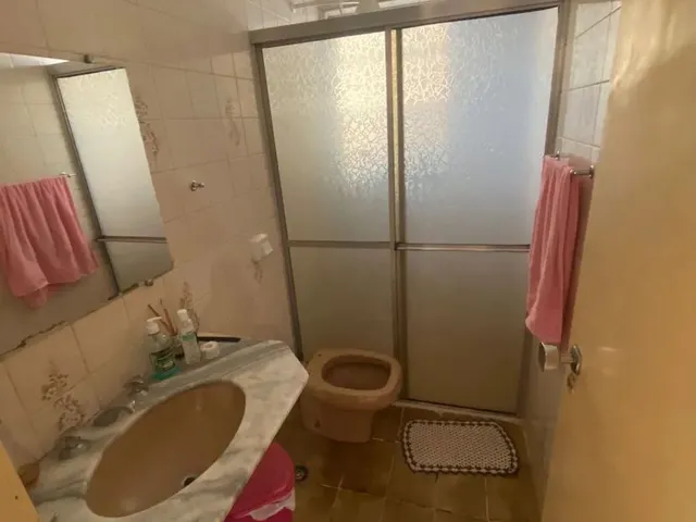Imagem 12: Aluga-Se- Apartamento Edifício Marcelo III