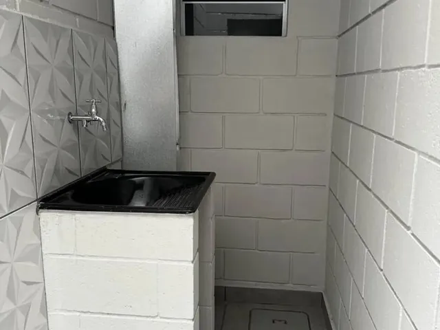 Imagem 3: Aluguel de Kitinete Perto do Distrito Industrial