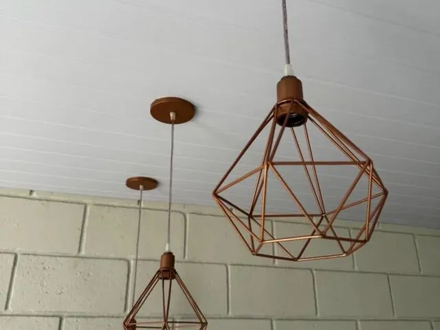 Imagem 7: Aluguel de Kitinete Perto do Distrito Industrial
