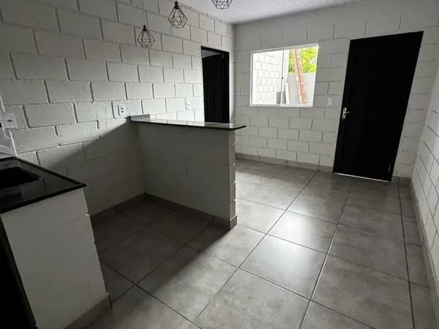 Imagem 10: Aluguel de Kitinete Perto do Distrito Industrial
