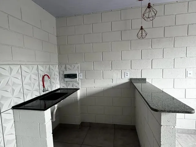 Imagem 11: Aluguel de Kitinete Perto do Distrito Industrial