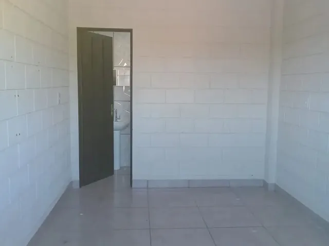 Imagem 12: Aluguel de Kitinete Perto do Distrito Industrial