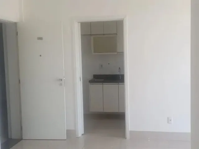 Imagem 2: Aluguel. Apto Jardim Beira Rio - 3 Quartos - Próx Unic