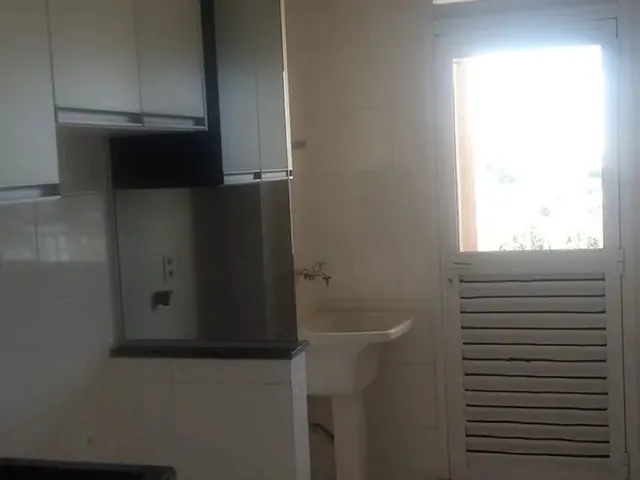 Imagem 3: Aluguel. Apto Jardim Beira Rio - 3 Quartos - Próx Unic