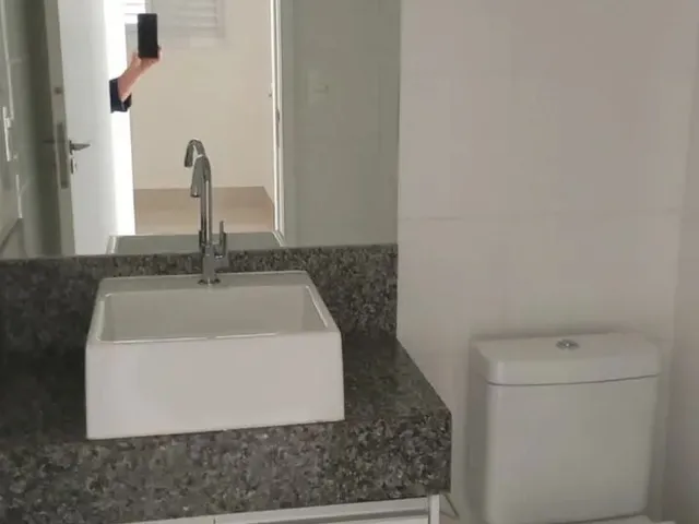 Imagem 10: Aluguel. Apto Jardim Beira Rio - 3 Quartos - Próx Unic