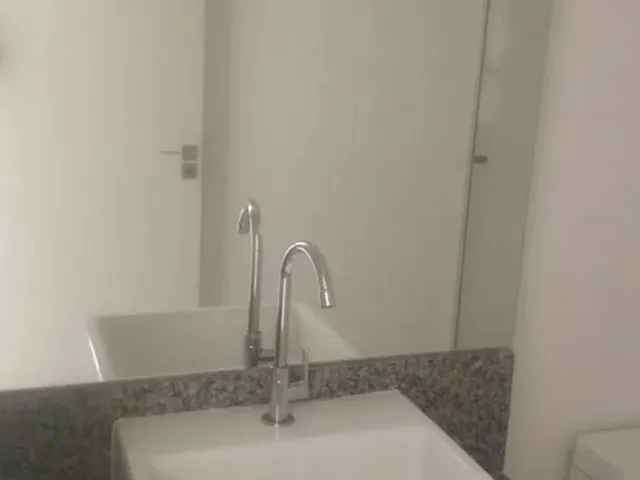 Imagem 11: Aluguel. Apto Jardim Beira Rio - 3 Quartos - Próx Unic