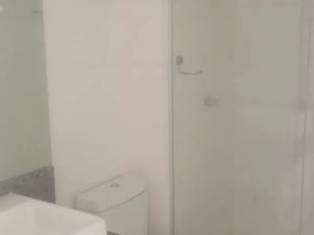 Imagem 13: Aluguel. Apto Jardim Beira Rio - 3 Quartos - Próx Unic