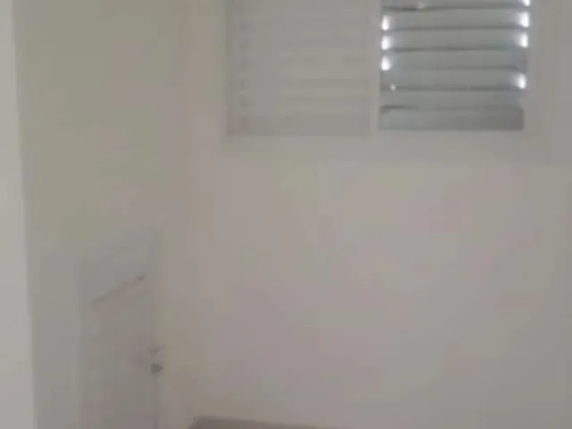 Imagem 12: Aluguel. Apto Jardim Beira Rio - 3 Quartos - Próx Unic