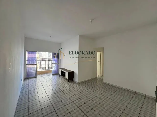Imagem: Apartamento para Locação Condomínio Adélia