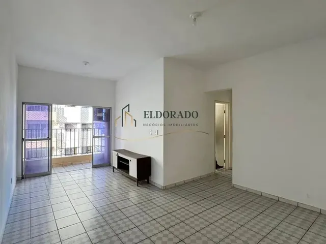 Imagem 13: Apartamento para Locação Condomínio Adélia no Bairro Pico do Amor Cuiabá/Mt