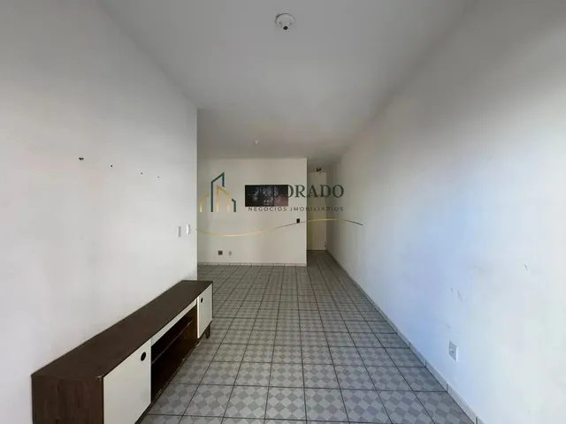 Imagem 9: Apartamento para Locação Condomínio Adélia no Bairro Pico do Amor Cuiabá/Mt