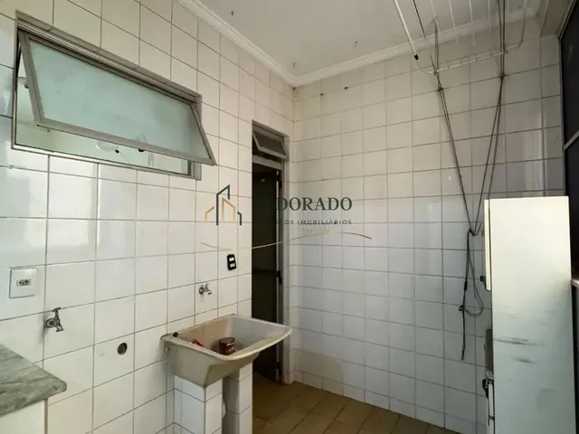 Imagem 6: Apartamento para Locação Condomínio Adélia no Bairro Pico do Amor Cuiabá/Mt