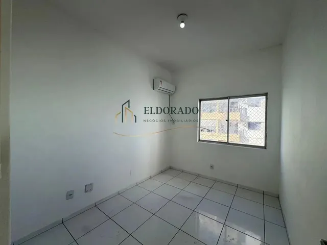 Imagem 16: Apartamento para Locação Condomínio Adélia no Bairro Pico do Amor Cuiabá/Mt