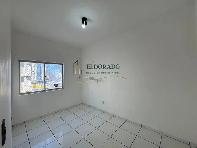 Imagem 3: Apartamento para Locação Condomínio Adélia no Bairro Pico do Amor Cuiabá/Mt