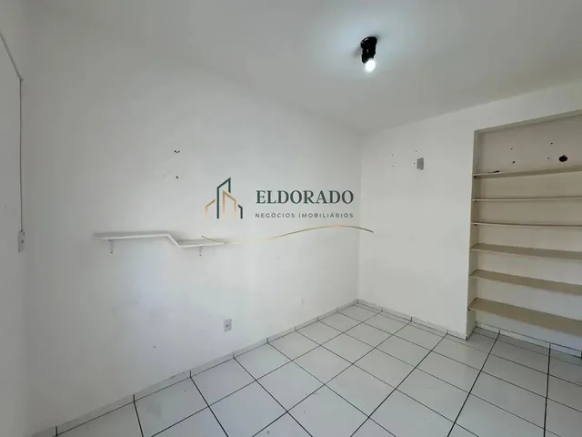 Imagem 12: Apartamento para Locação Condomínio Adélia no Bairro Pico do Amor Cuiabá/Mt