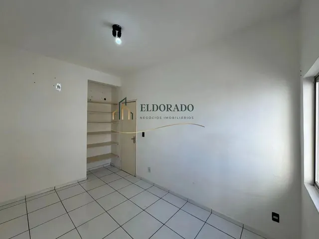 Imagem 7: Apartamento para Locação Condomínio Adélia no Bairro Pico do Amor Cuiabá/Mt