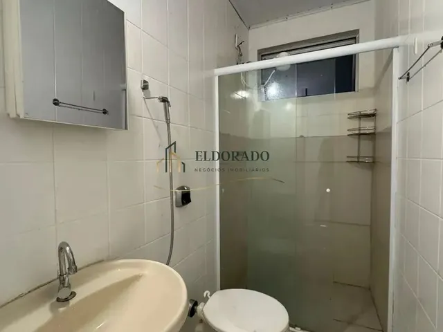 Imagem 15: Apartamento para Locação Condomínio Adélia no Bairro Pico do Amor Cuiabá/Mt