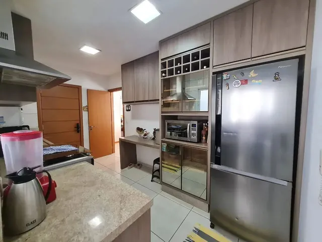 Imagem: Imóvel para Aluguel e Venda com 124 Metros