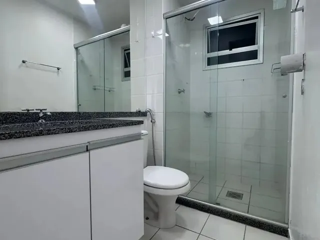 Imagem 11: Imóvel para Aluguel com 68 Metros Quadrados com 3 Quartos em Canjica - Cuiabá - Mt