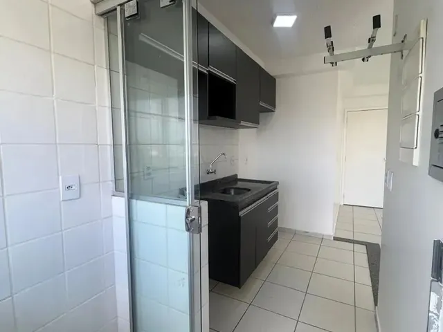 Imagem 13: Imóvel para Aluguel com 68 Metros Quadrados com 3 Quartos em Canjica - Cuiabá - Mt