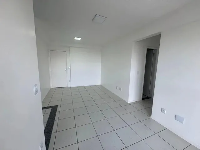Imagem 9: Imóvel para Aluguel com 68 Metros Quadrados com 3 Quartos em Canjica - Cuiabá - Mt