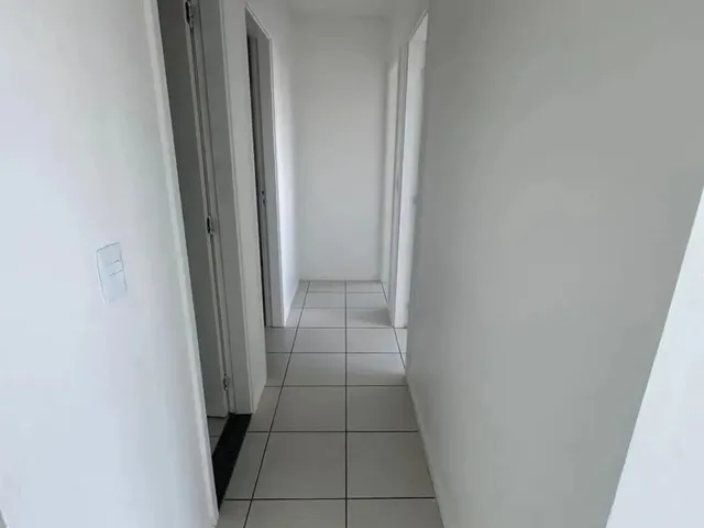 Imagem 2: Imóvel para Aluguel com 68 Metros Quadrados com 3 Quartos em Canjica - Cuiabá - Mt