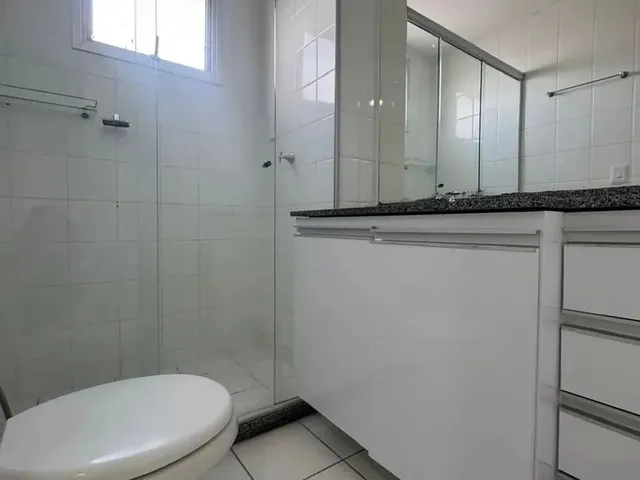 Imagem 8: Imóvel para Aluguel com 68 Metros Quadrados com 3 Quartos em Canjica - Cuiabá - Mt