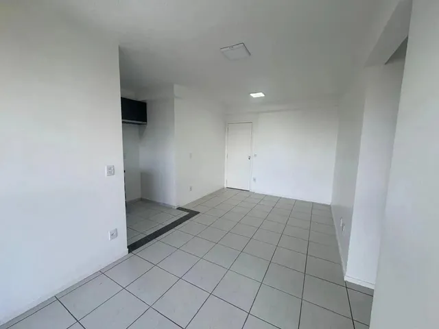 Imagem 6: Imóvel para Aluguel com 68 Metros Quadrados com 3 Quartos em Canjica - Cuiabá - Mt
