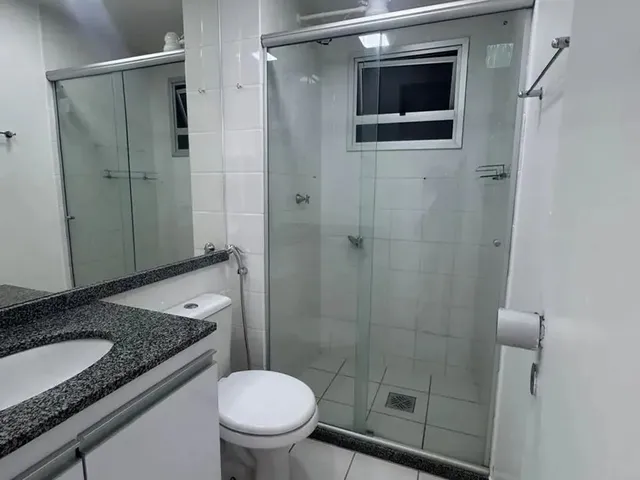 Imagem 12: Imóvel para Aluguel com 68 Metros Quadrados com 3 Quartos em Canjica - Cuiabá - Mt
