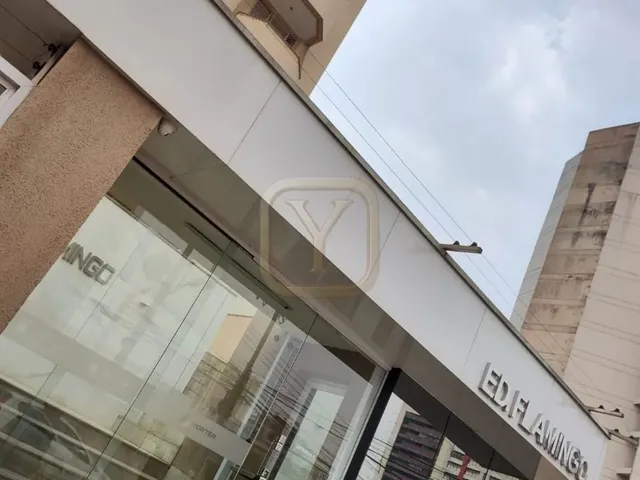 Imagem 9: Apartamento para Locação no Edifício Flamingo - Alvorada