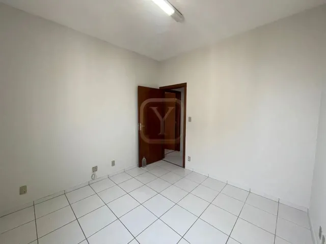 Imagem 15: Apartamento para Locação no Edifício Flamingo - Alvorada