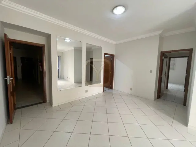 Imagem 12: Apartamento para Locação no Edifício Flamingo - Alvorada