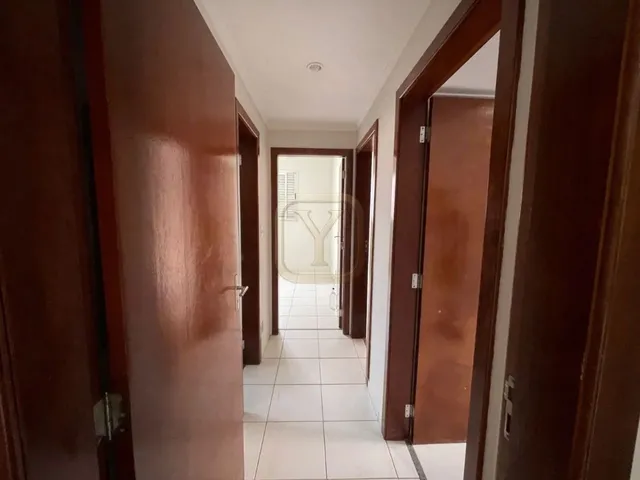 Imagem 6: Apartamento para Locação no Edifício Flamingo - Alvorada