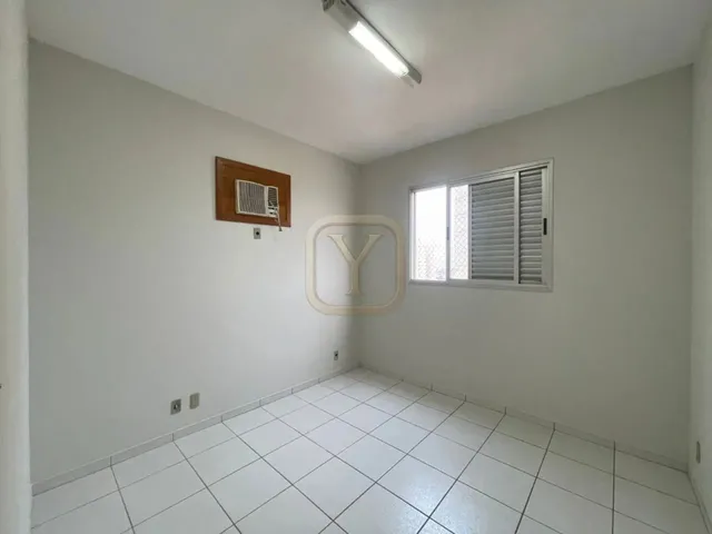 Imagem 5: Apartamento para Locação no Edifício Flamingo - Alvorada