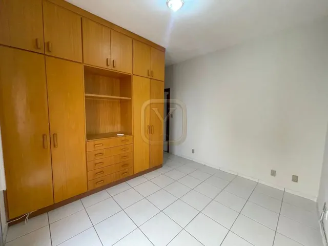 Imagem 13: Apartamento para Locação no Edifício Flamingo - Alvorada