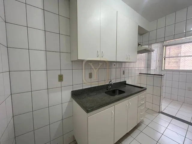 Imagem 7: Apartamento para Locação no Edifício Flamingo - Alvorada