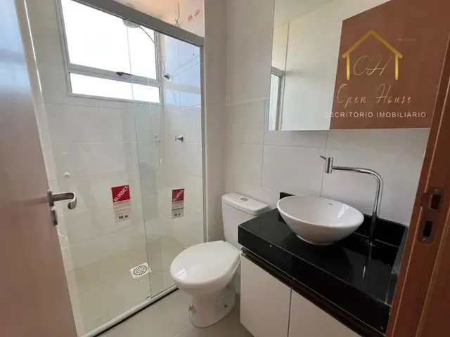 Imagem 7: Apartamento para Locação Chapada Cesari