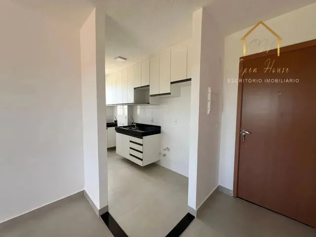 Imagem 8: Apartamento para Locação Chapada Cesari