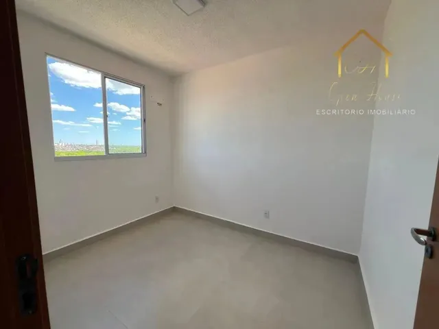 Imagem 10: Apartamento para Locação Chapada Cesari