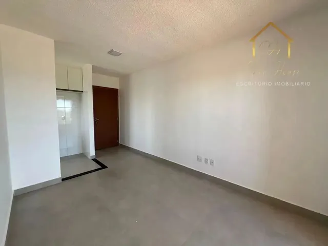 Imagem 9: Apartamento para Locação Chapada Cesari