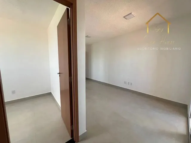 Imagem 16: Apartamento para Locação Chapada Cesari