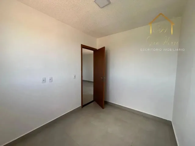 Imagem 13: Apartamento para Locação Chapada Cesari